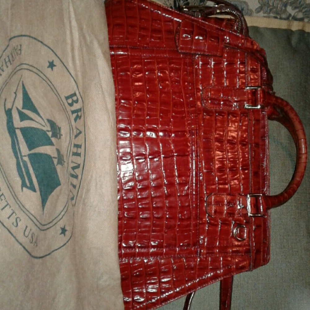 purse